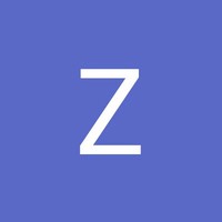 Zack Ery