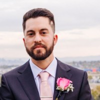Spencer Gutierrez
