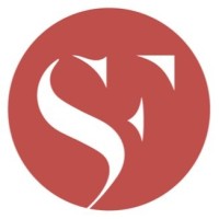 Safyn Admin Page