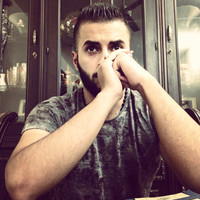 Mustafa Abotabikh