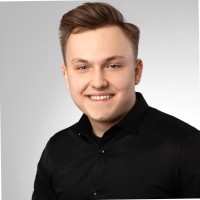 Alexander Steffen