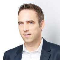Jens Maigler