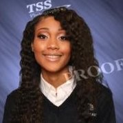 Jayla Bess