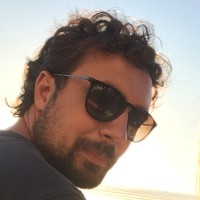 Diego Bertocchi