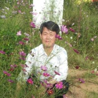 김형기