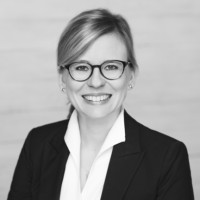 Lena Anna Maria Fischer