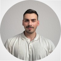Oğuzhan Gülcü