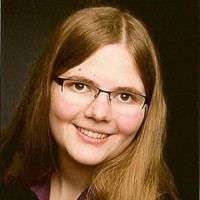 Sarah Altpeter