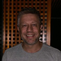 Dr. Jece Comparini