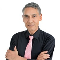 Domingo Esquivel