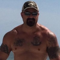 Luke Ligrani