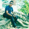 Sumon Hero