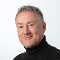 Dietmar Ort