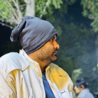 Ujjaval Patel