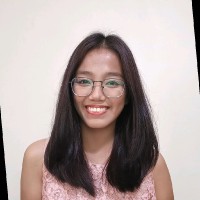 Jasmin-Clary Juganas