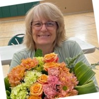 Kathy Rimmer