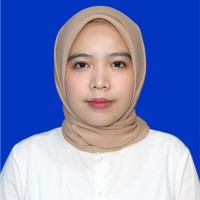 Fahda Herliana