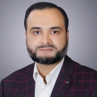 Jawad Hassan Fmva®,Acma, Mba