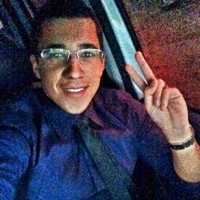 Luciano Moraes