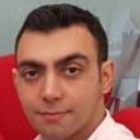 Milad Mousavi