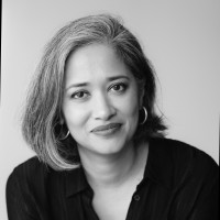 Damayanti Purkayastha