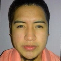 Daniel Torres Luque