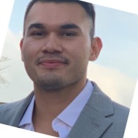 Jasiel Rangel
