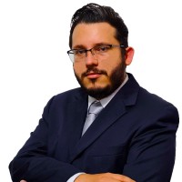 Francisco Javier Torres Siles