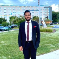 Hassan Niaz