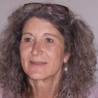 Ruth Moser