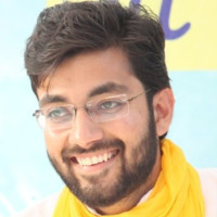 Udit Gupta