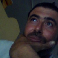 mohamed lamine komaiti