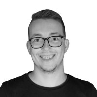 Christoph Breit