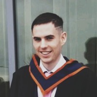 Cathal Ó Cuinn