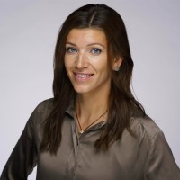 Aina Eikeland