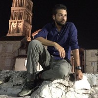 Michele Grechi