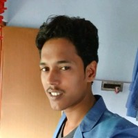 Sabyasachi Bhattacharjee