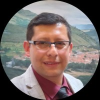 Froylán Sánchez Murillo