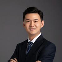 Dongyue Wang