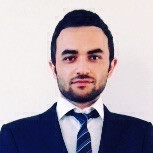 Tayfun Danisman
