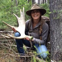 Melissa Mathis