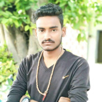Dheerendra Saxena