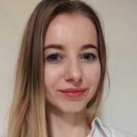 Marcelina Kaczmarczyk