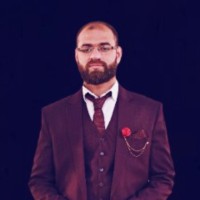 Abdul Fahad