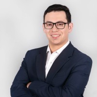 Franco Ferrari - Consultor Lider De Compensaciones