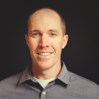 Dave Smits