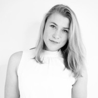 Christy Van Der Meulen