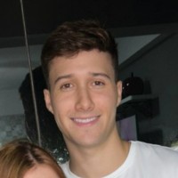 Saulo Cavalcanti