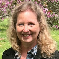 Cyndy Deberdt
