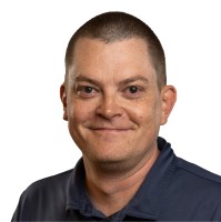 Dustin G.